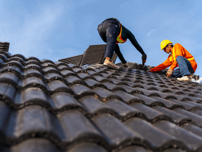 About Leaking Skylight Repair Pros Remsen, IA